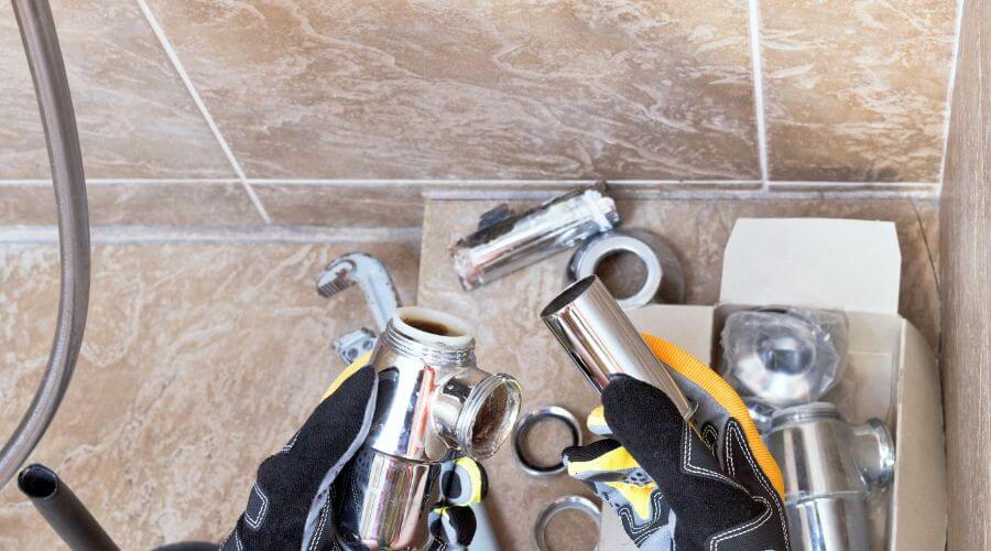 Professional metal roof installation in Miami, IN